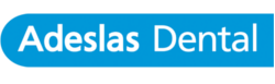 Logo Adeslas Dental
